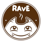 Rave – Strona główna