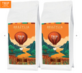 ZESTAW - Kawa ziarnista Trip Coffee Brazylia 2x1kg