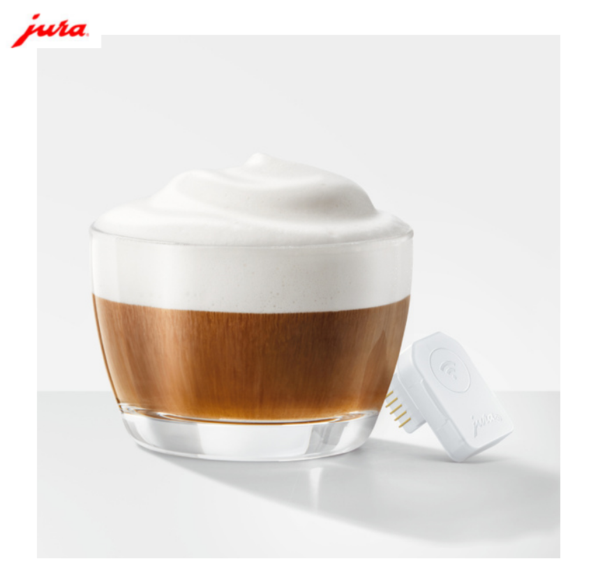 JURA Wi-Fi Connect V2